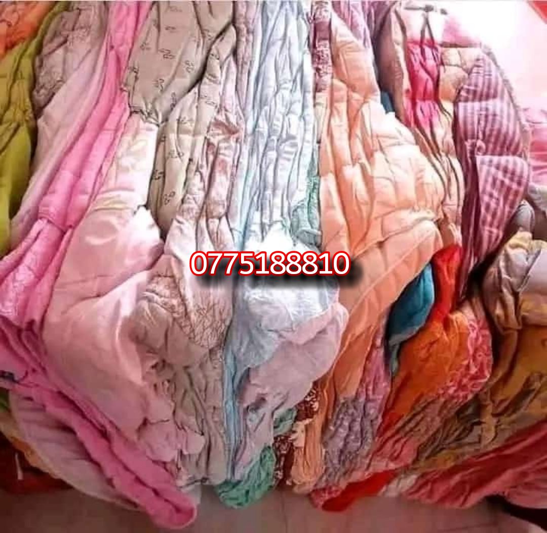 nibcrouch's tweet photo. Ndinohodhesa ma Bhero manyama, delivery 🚚 ndoita nationwide ndibatei apa 0775188810
Please Retweet, you might help me to get a customer today, #bhero #Mabhero #zimbabwe #Businessman https://t.co/tJ3o43XxEZ