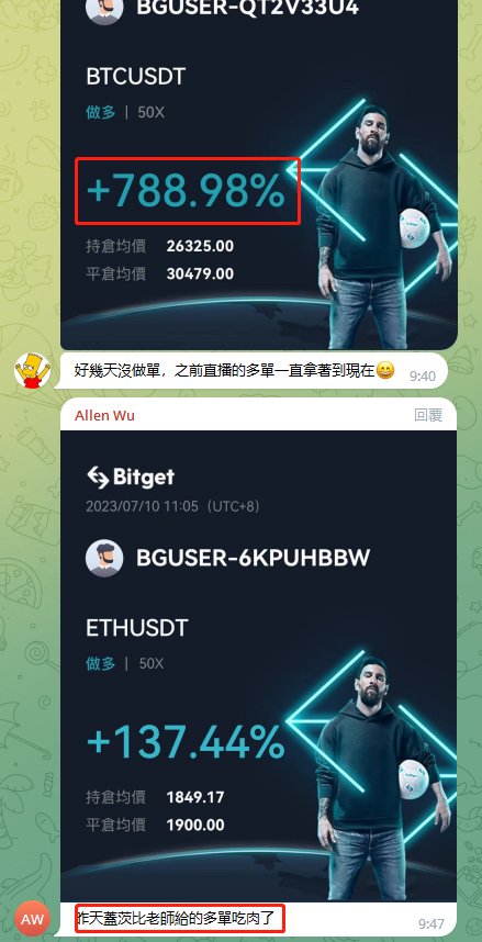 CurrencyZzt's tweet photo. 昨日會員群獲利！
#比特币  #以太坊  #BTC     #bitcoin     #eth  #Ethereum  #比特幣  #乙太幣  #以太幣 #幽靈的禮物 #威克夫操盤法 #亞當理論 #道氏理論 #doge #狗狗幣 #狗幣 #技術分析 #技术分析 #艾略特波浪理论 #MMcrypto #BitBoyCrypto #AnsonTan #艾略特波浪理論  #利弗莫爾 #cip https://t.co/GFC3MpiuEM