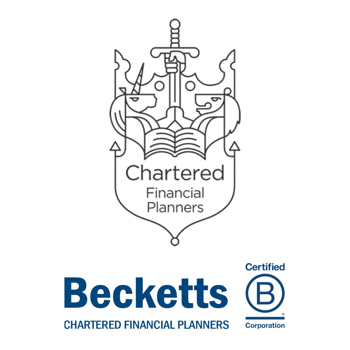 Beckett_Invest's tweet image. At Beckett’s, being Chartered means we&apos;re committed to delivering trusted, top-tier financial advice to our clients.

#CharteredStatus #financialadvisors #privateclients