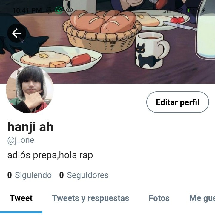 coffesungi's tweet photo. Bngchn y Jsng main side
-son amigos
-se gustan mutuamente pero todos lo notan menos ellos 
-estudian música hay se conocieron
-jisung pertenece a la banda de !.n
-bngchn es primo de Flx https://t.co/Y0F401abwy