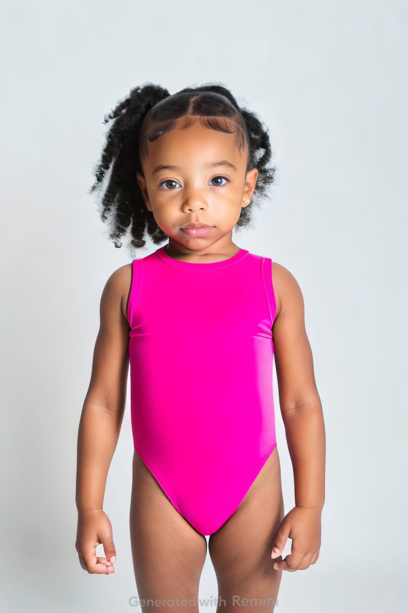 therealbbylay's tweet photo. Ma baby is cute 🥰🥰 https://t.co/KPmEYrhrFS