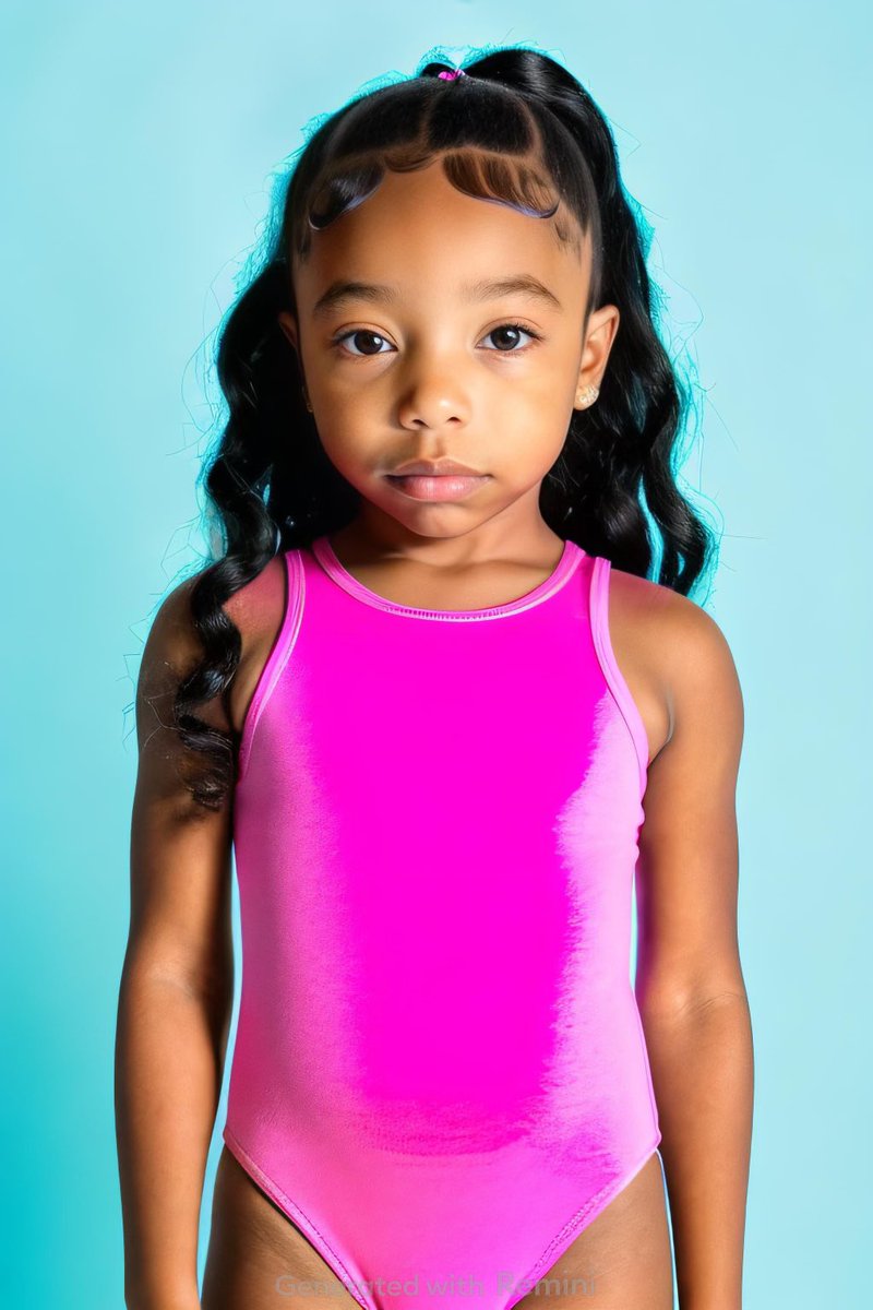 therealbbylay's tweet photo. Ma baby is cute 🥰🥰 https://t.co/KPmEYrhrFS