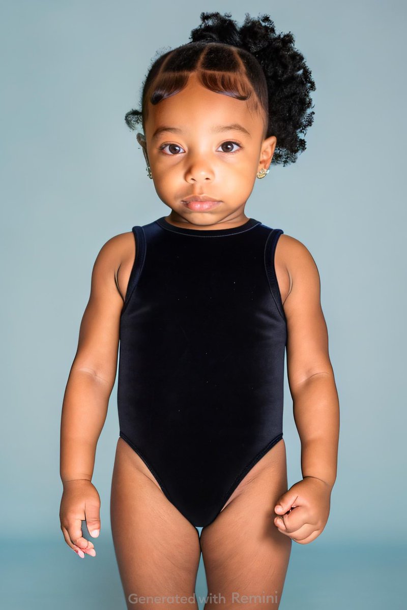 therealbbylay's tweet photo. Ma baby is cute 🥰🥰 https://t.co/KPmEYrhrFS