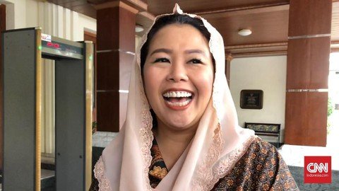 SERUNI PUSPA ALAM 🇮🇩 tweet media