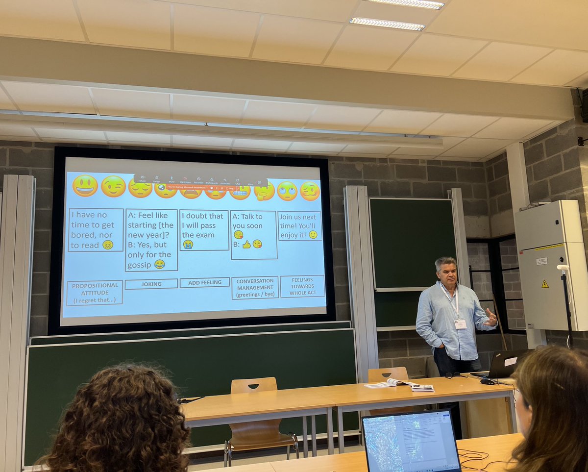 Thomas Messerli tweet media