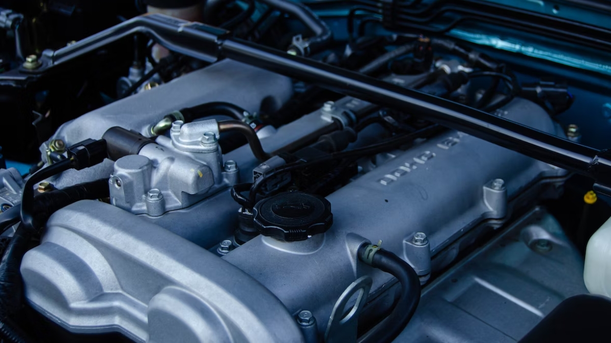 NUST Research & Innovation (@research_nust) on Twitter photo Dr. Jawad Aslam #NUST in collab with <a href="/CentraleNantes/">Centrale Nantes</a> evaluated classical empirical model for #heattransfer in water-injected #dieselengine and achieved 84% #combustion efficiency, making it most accurate for HTC estimation. <a href="/sciencedirect/">Elsevier | ScienceDirect</a> #NUSTResearch
doi.org/10.1007/s13369… Dr. Jawad Aslam #NUST in collab with <a href="/CentraleNantes/">Centrale Nantes</a> evaluated classical empirical model for #heattransfer in water-injected #dieselengine and achieved 84% #combustion efficiency, making it most accurate for HTC estimation. <a href="/sciencedirect/">Elsevier | ScienceDirect</a> #NUSTResearch
doi.org/10.1007/s13369…