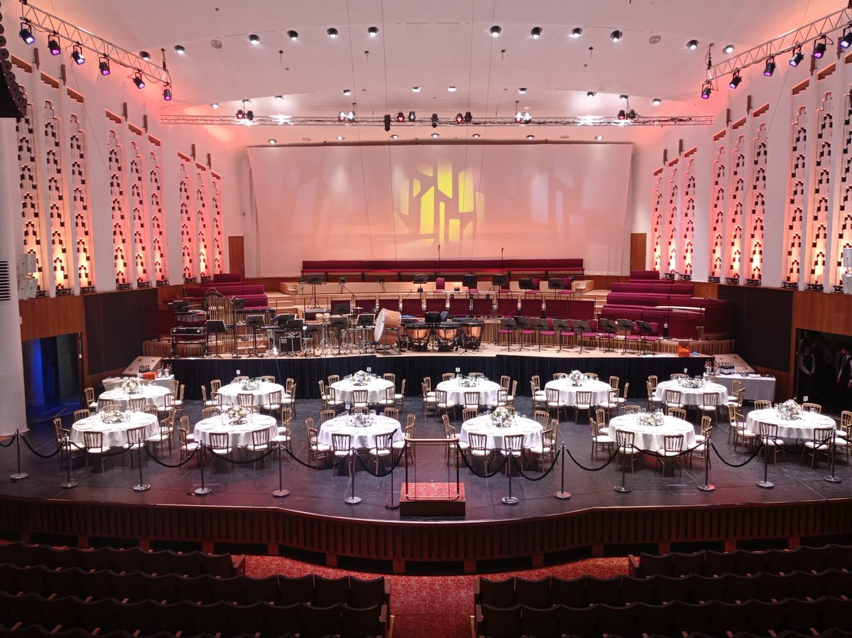 Chef Paul Askew (@porkyaskew) on Twitter photo <a href="/liverpoolphil/">Royal Liverpool Philharmonic</a> <a href="/ArtSchoolLpool/">The Art School</a> So on Sunday we Had the pleasure of delivering a dinner at philharmonic Hall for The amazing Royal Liverpool Philharmonic Society Musical culture and Gastronomy came together beautifully in a memorable and wonderful way ❤️🥂🎉🍷⚡️ <a href="/liverpoolphil/">Royal Liverpool Philharmonic</a> <a href="/ArtSchoolLpool/">The Art School</a> So on Sunday we Had the pleasure of delivering a dinner at philharmonic Hall for The amazing Royal Liverpool Philharmonic Society Musical culture and Gastronomy came together beautifully in a memorable and wonderful way ❤️🥂🎉🍷⚡️