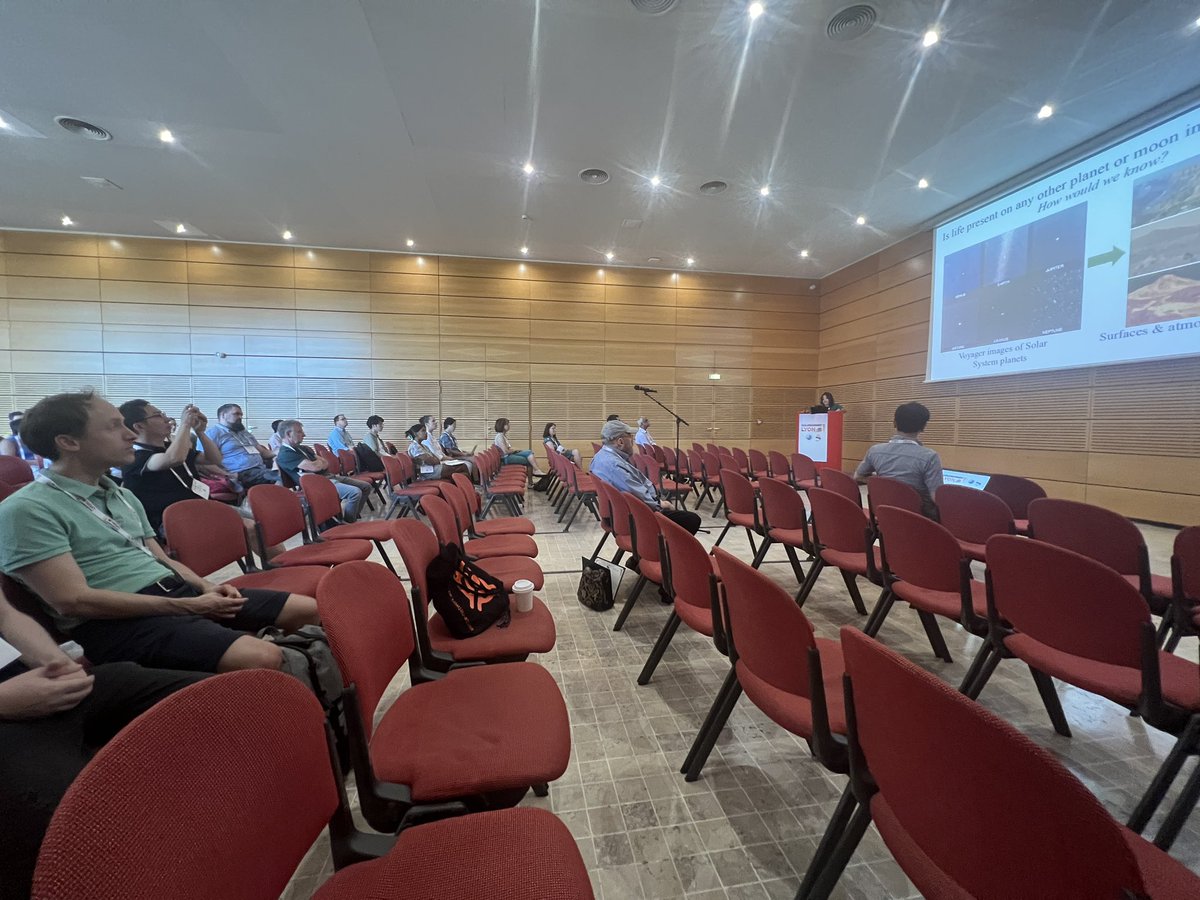 Rachel L Smith tweet media