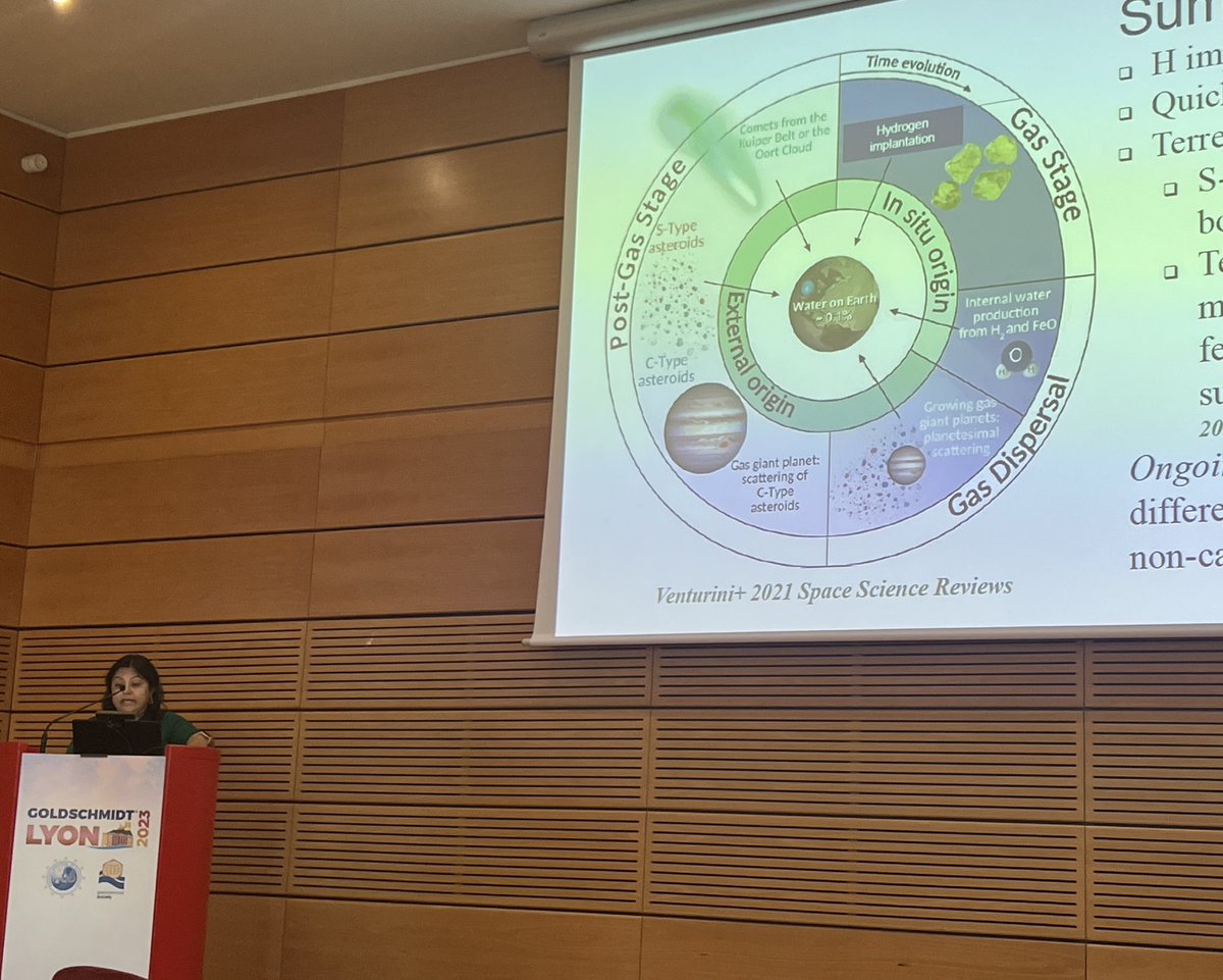 Rachel L Smith tweet media