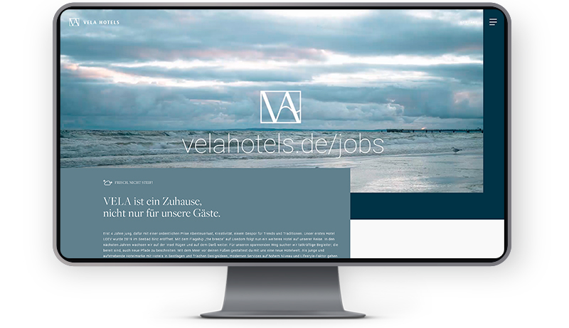 PLANET IC GmbH tweet media
