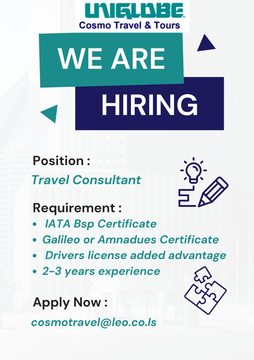 Lay_Moshoeshoe's tweet image. #Lstwitter