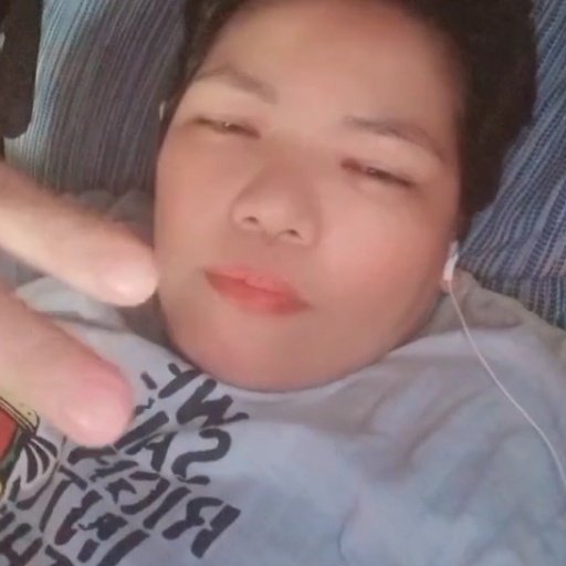 JennEvardone's tweet image. #NewProfilePic