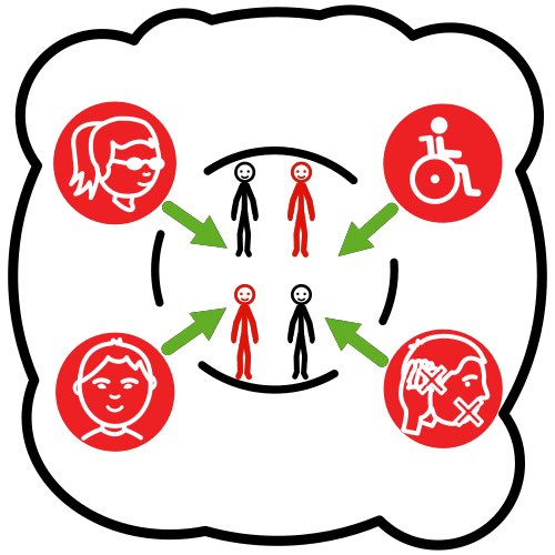 𝐗𝐢𝐦𝐨 𝐌𝐚𝐬 tweet media