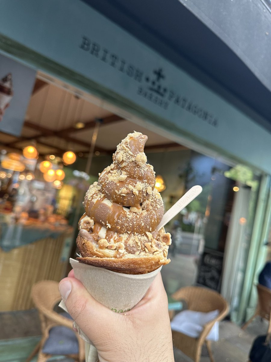 Abid Patel tweet media