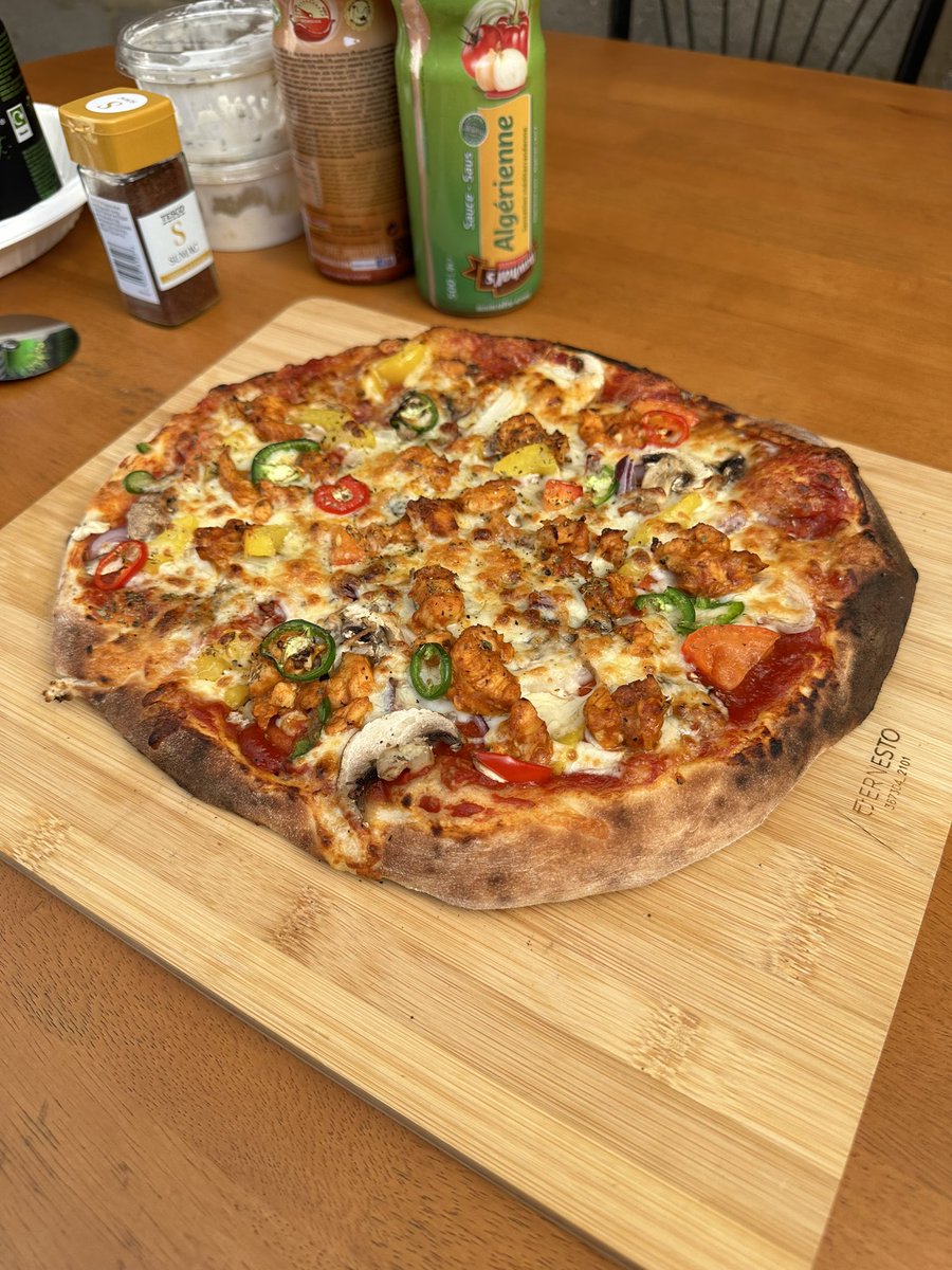 Abid Patel tweet media