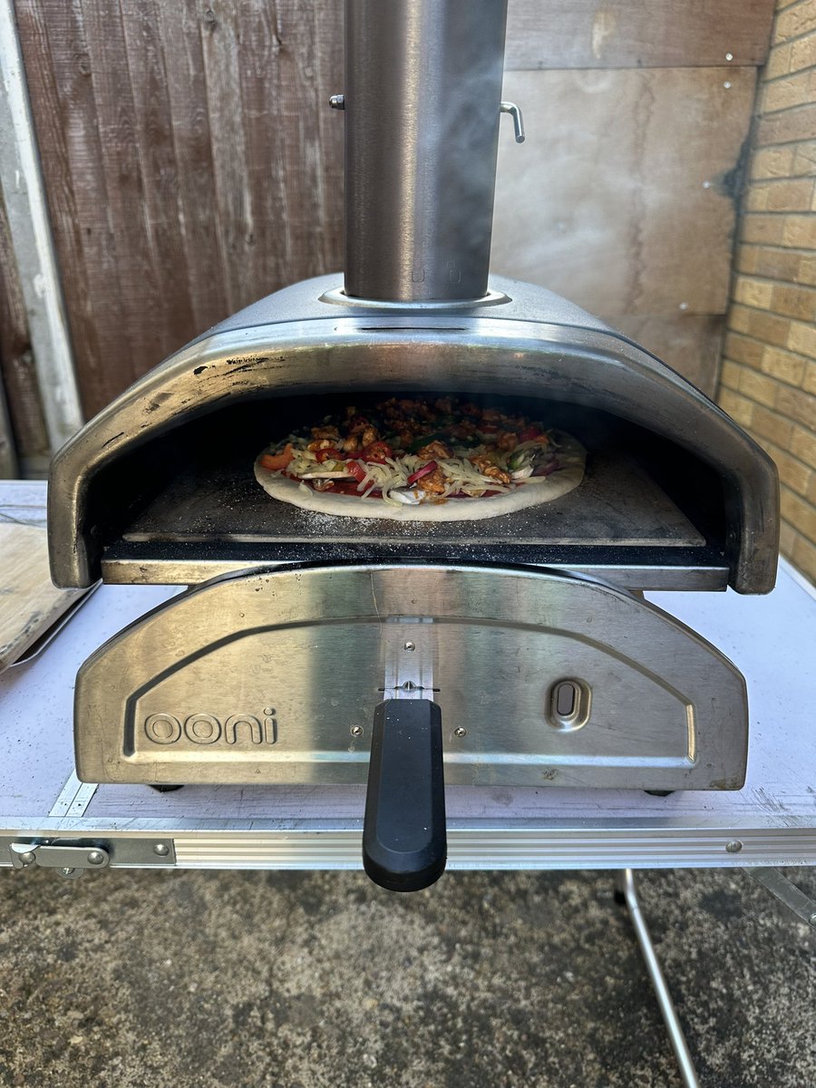 Abid Patel tweet media