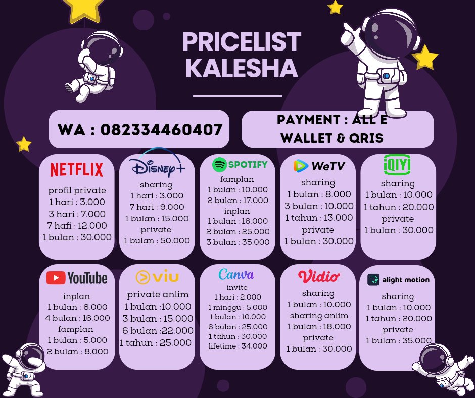 xbjhw12's tweet photo. @pablogavvi yuk kak, bisa langsung proses, fastrespon, dan full garansi 

https://t.co/DQ7tyW1Hy0 https://t.co/3wN8Pt7eub