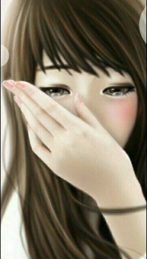 imaFatima20's tweet photo. Tidak masalah jika kamu sering menjadi payung bagi orang lain, walaupun kamu sendiri tak tau harus berteduh dimana. https://t.co/y3fHPq4xjA