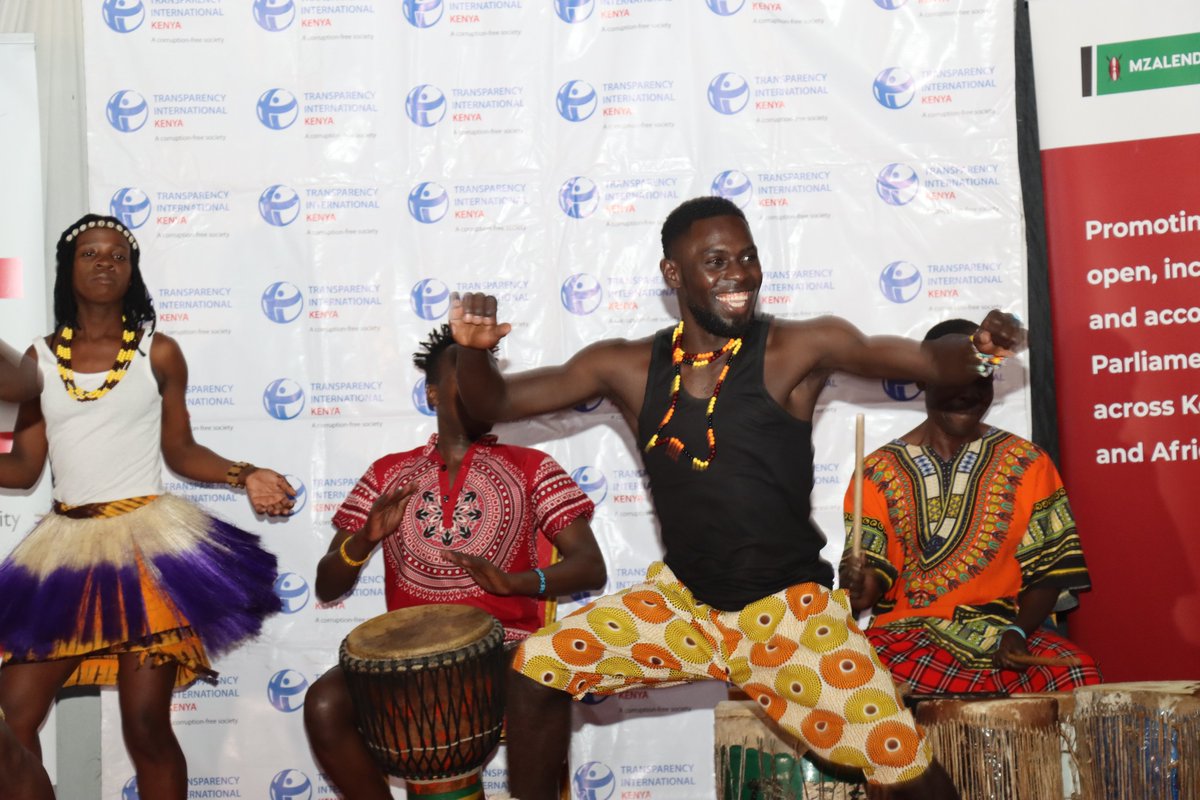 TI-Kenya tweet media