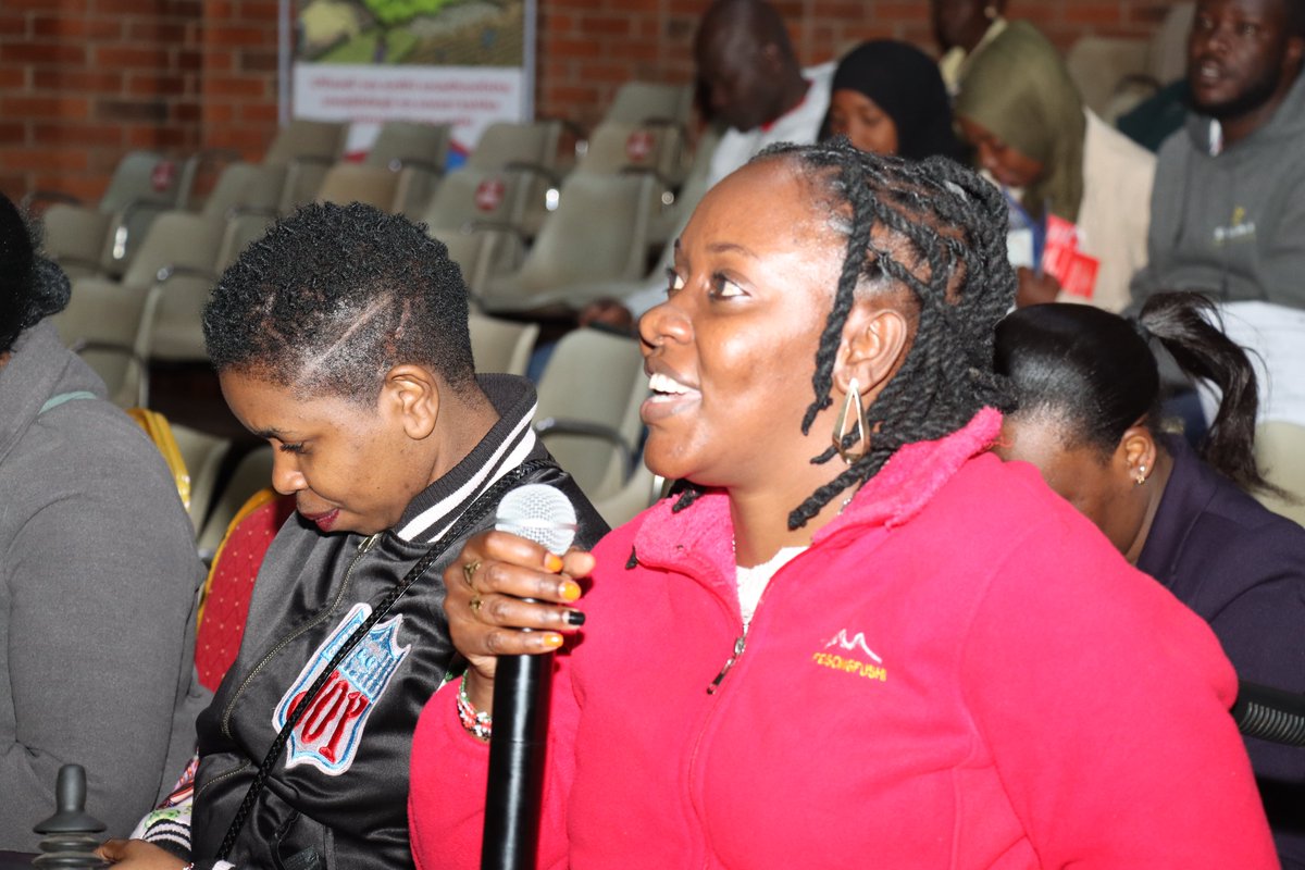 TI-Kenya tweet media