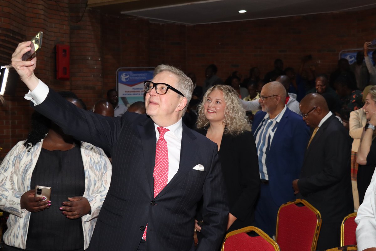 TI-Kenya tweet media