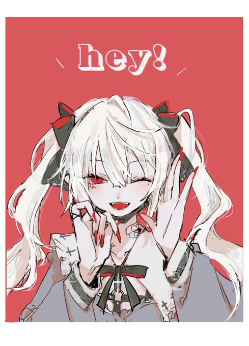 まだ絶対いけるよ  #SanyArt