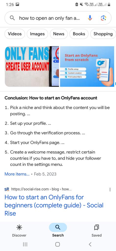 pyaopyaw's tweet photo. @abcaelumyoi @OneMusicPH i2 na ang solution bhie, hirap makahanap ng legit online paluwagan https://t.co/CHtUFshHeo