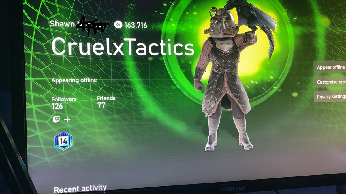 Thor🇨🇦 tweet media