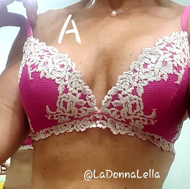 LaDonnaLella's tweet photo. https://t.co/k9ofBC55BH