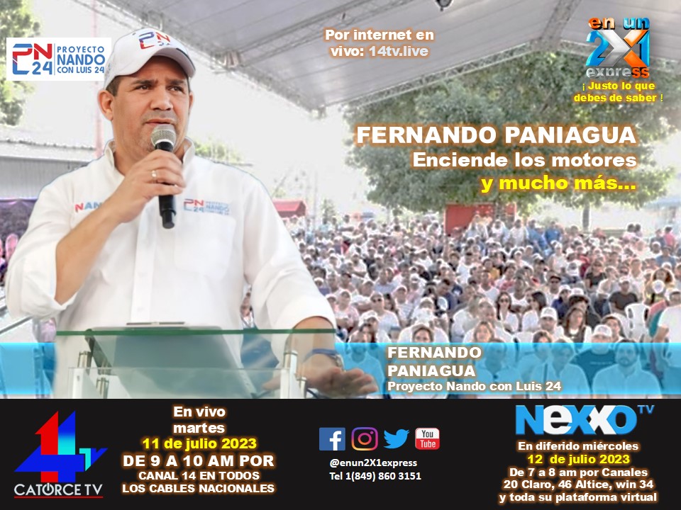 manuelortizrd's tweet photo. https://t.co/wlaa3Vna4E