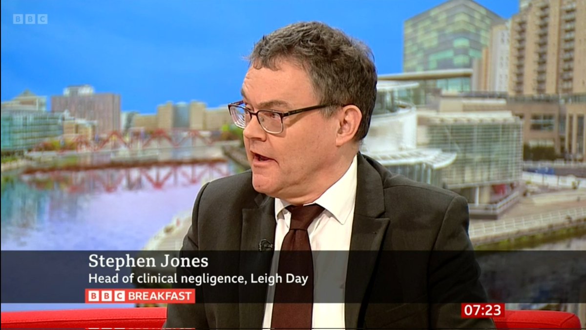 Stephen Clarkson tweet media