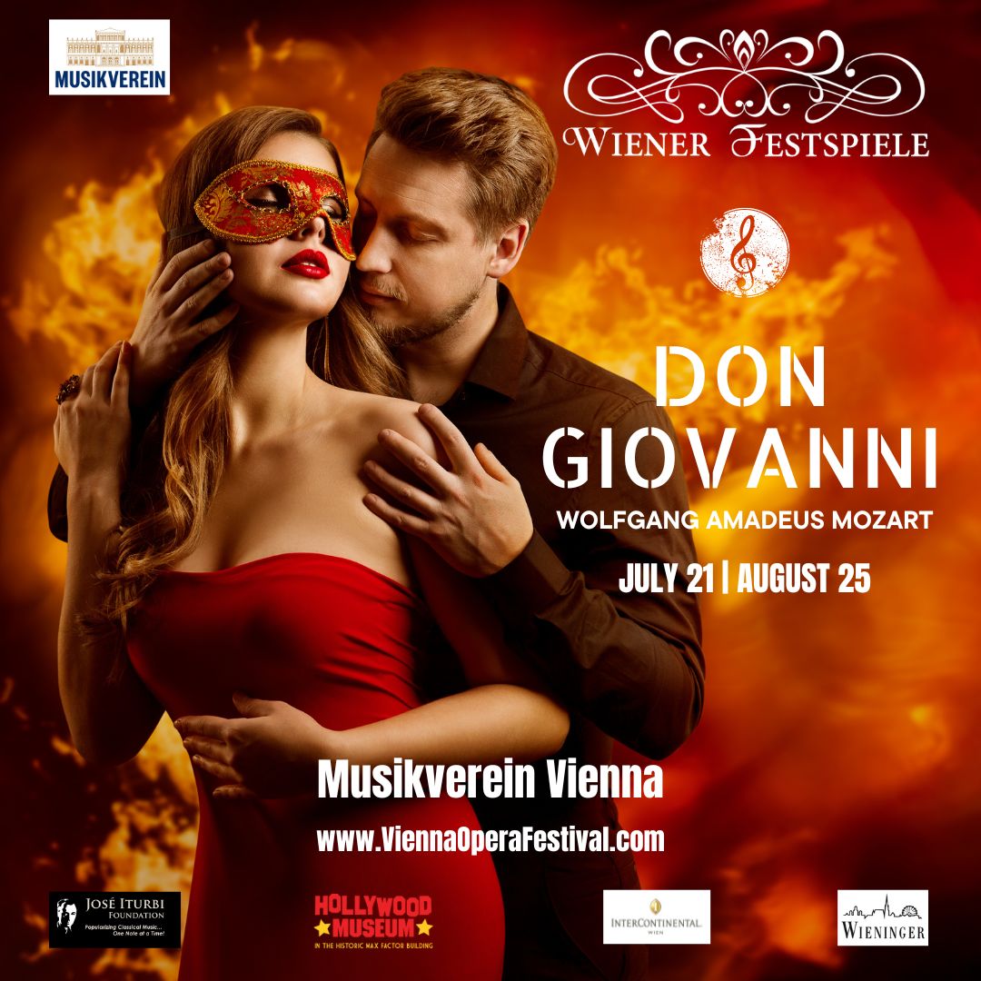 mailchi.mp/1062a2309b4e/w…