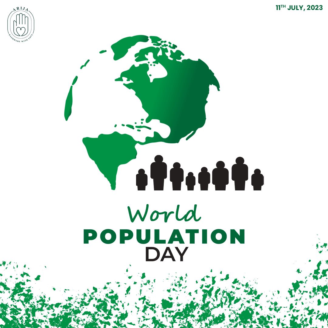 World Population Day reminds us that responsible consumption and production are vital for a sustainable planet. Let's make conscious choices for a better future.'
#worldpopulationday #populationday #population #leathertissuepouch #tissuepouch
#leathertissueholder #tissueholder