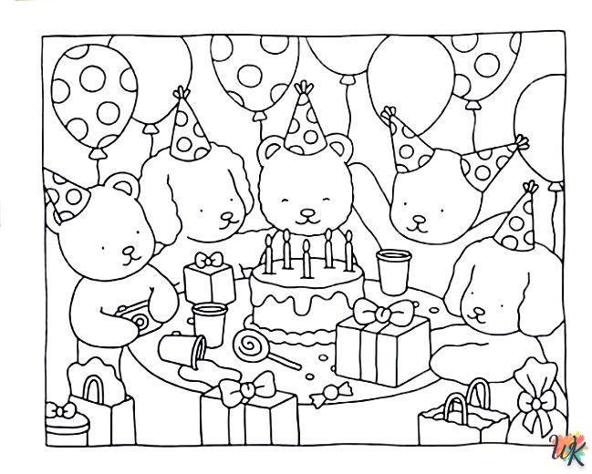 Libro Para Colorear Bobbie Goods Pdf Buying Online | micoope.com.gt