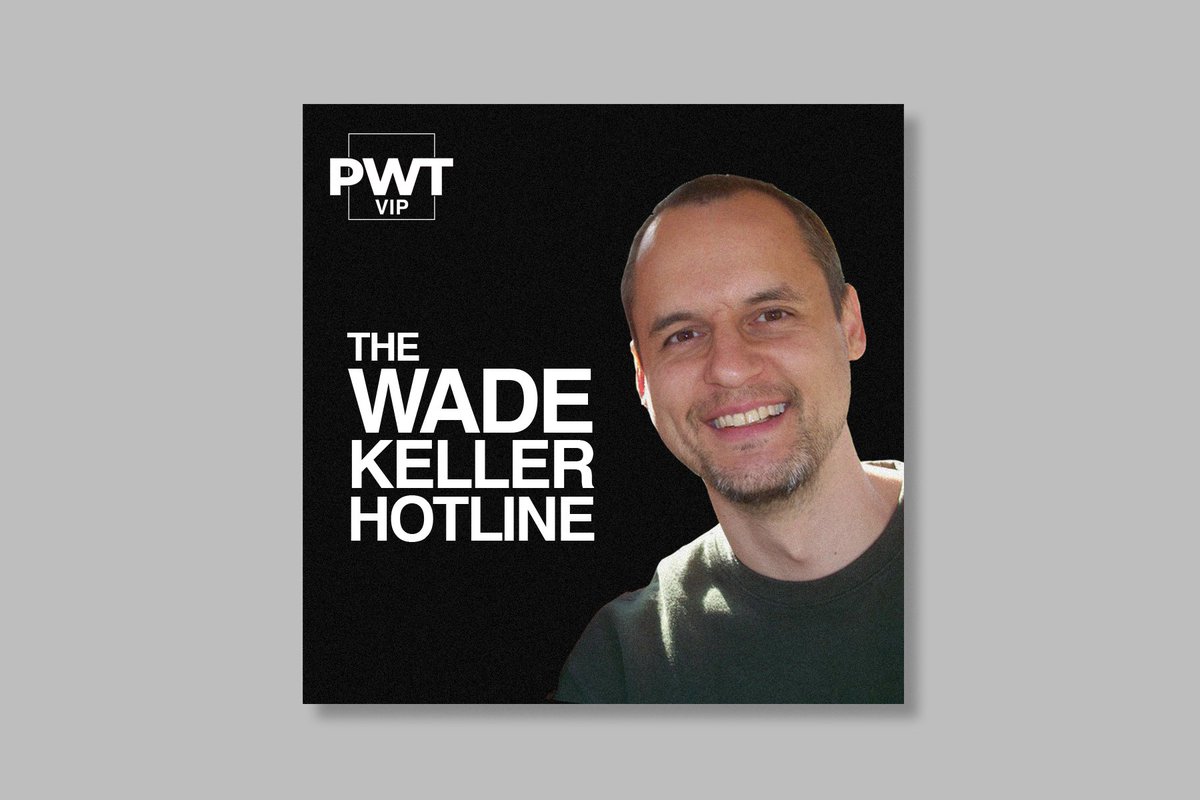 VIP ALERT - Keller Hotline - WWE Raw Review: Ricochet-Logan Paul talking segment, Baszler-Rouse angle, Stark pins Becky, Judgment Day turmoil, Cody talks Lesnar, Gable Academy segment, more: https://t.co/oaG0o7Amdm https://t.co/qY6Eq9WiGO