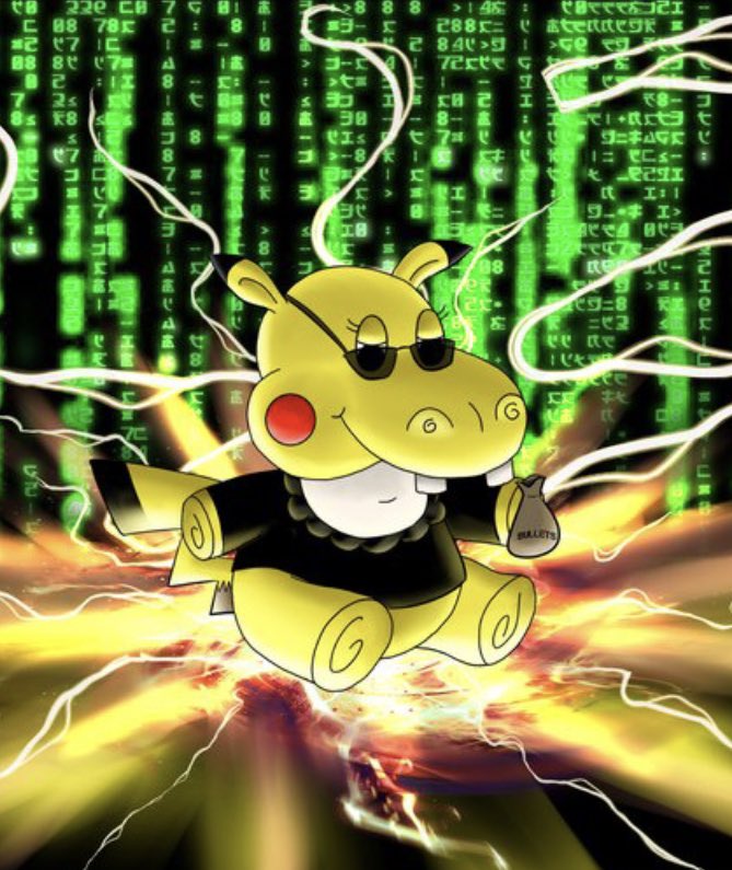 David Kunz ⚛️🦊🤝🦊 tweet media