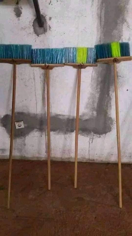 Le fils du pays 237🇨🇲🇬🇦🇬🇶 tweet media