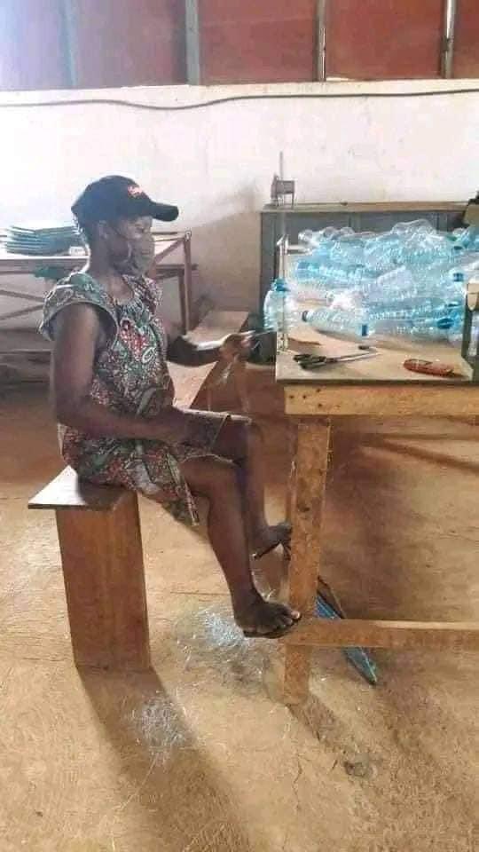 Le fils du pays 237🇨🇲🇬🇦🇬🇶 tweet media