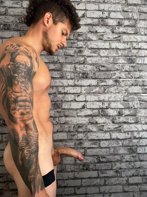 Hello Where Is My Next Bttm?😈 👉🏻 https://t.co/tpX7NiV40G https://t.co/dskPVP2whf<a href="/tag/fitness"class="tags"><span>#fitness</span></a><a href="/tag/gay"class="tags"><span>#gay</span></a>