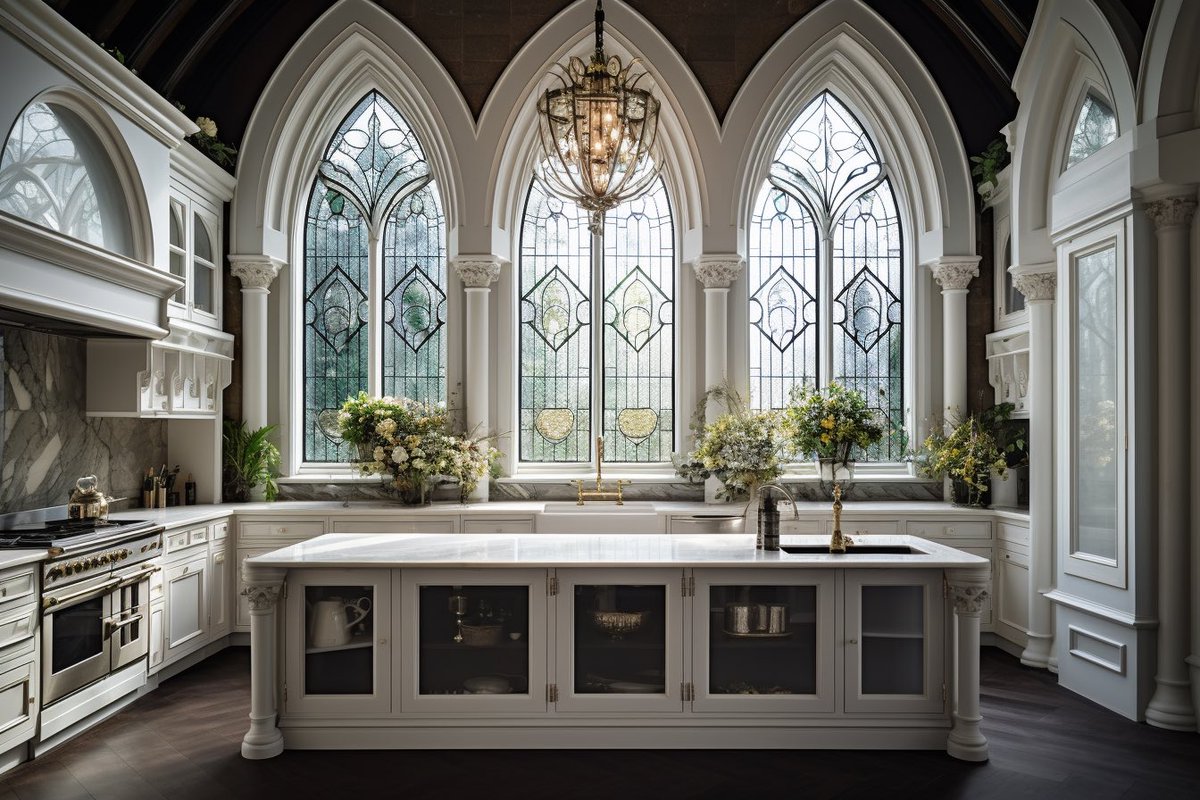 SPACIALISTS's tweet photo. https://t.co/lmPxvuJb6f

#aiarchitecture #architecturedesign #spacialists #philipoloo #arch #arafedarch #kitchendesign #modernkitchen https://t.co/FAMIq5E7YJ