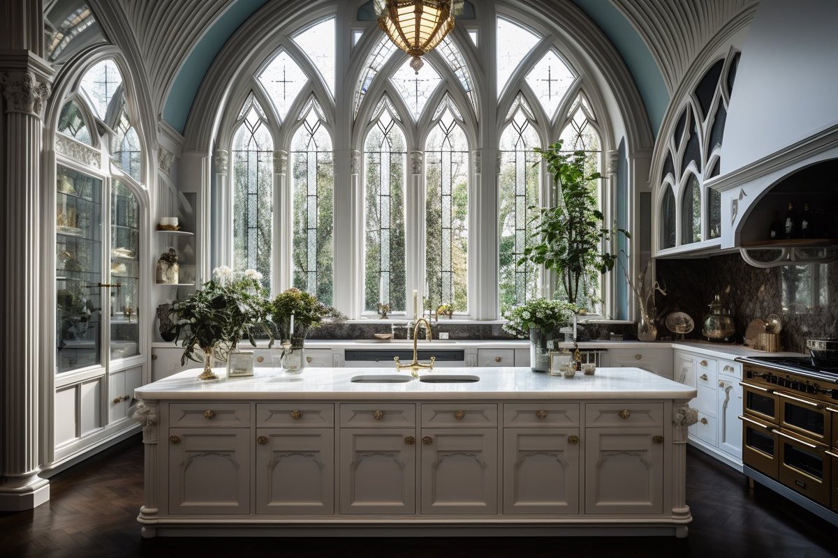 SPACIALISTS's tweet photo. https://t.co/lmPxvuJb6f

#aiarchitecture #architecturedesign #spacialists #philipoloo #arch #arafedarch #kitchendesign #modernkitchen https://t.co/FAMIq5E7YJ