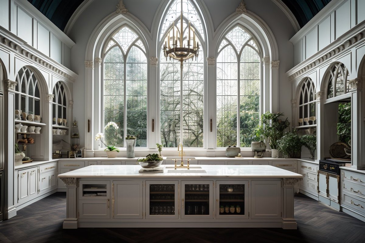 SPACIALISTS's tweet photo. https://t.co/lmPxvuJb6f

#aiarchitecture #architecturedesign #spacialists #philipoloo #arch #arafedarch #kitchendesign #modernkitchen https://t.co/FAMIq5E7YJ