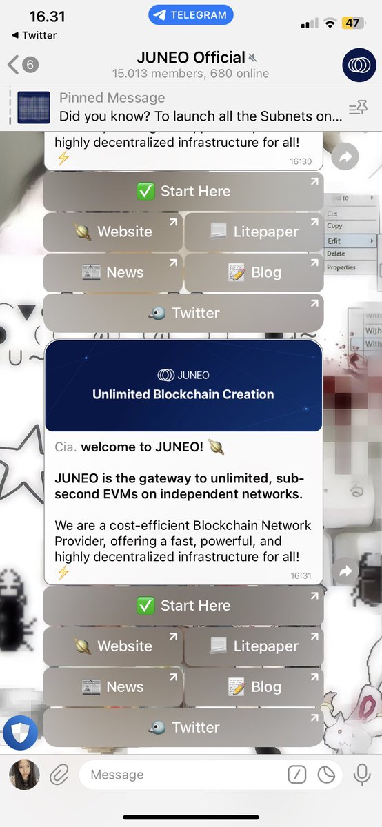 minreok's tweet photo. @Missy__Crypto @JUNEO_official https://t.co/f7mAHORMRp