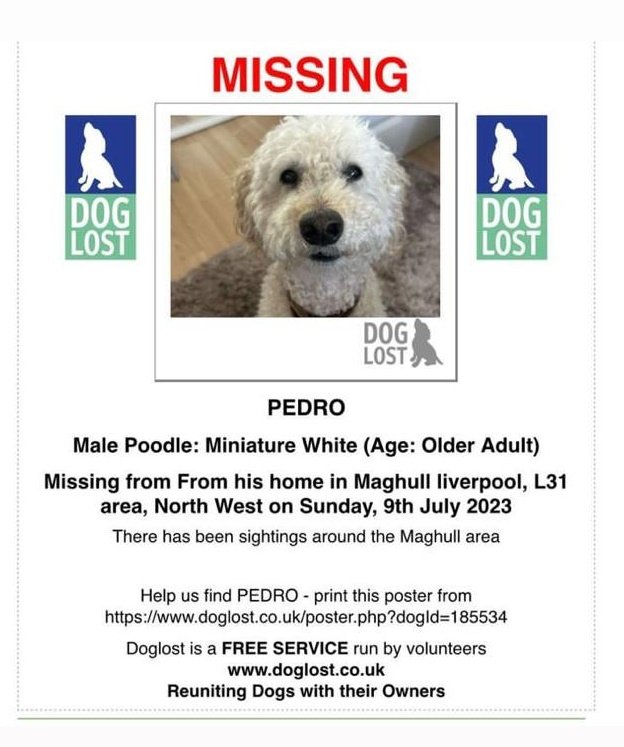 Ryan Blair tweet media