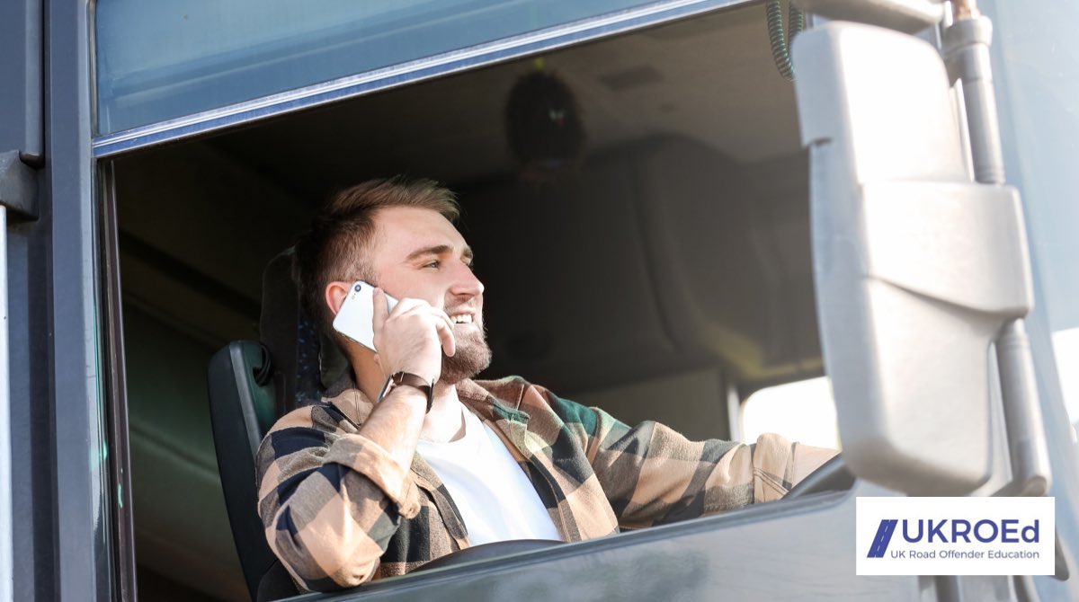 DfBB Programme tweet media