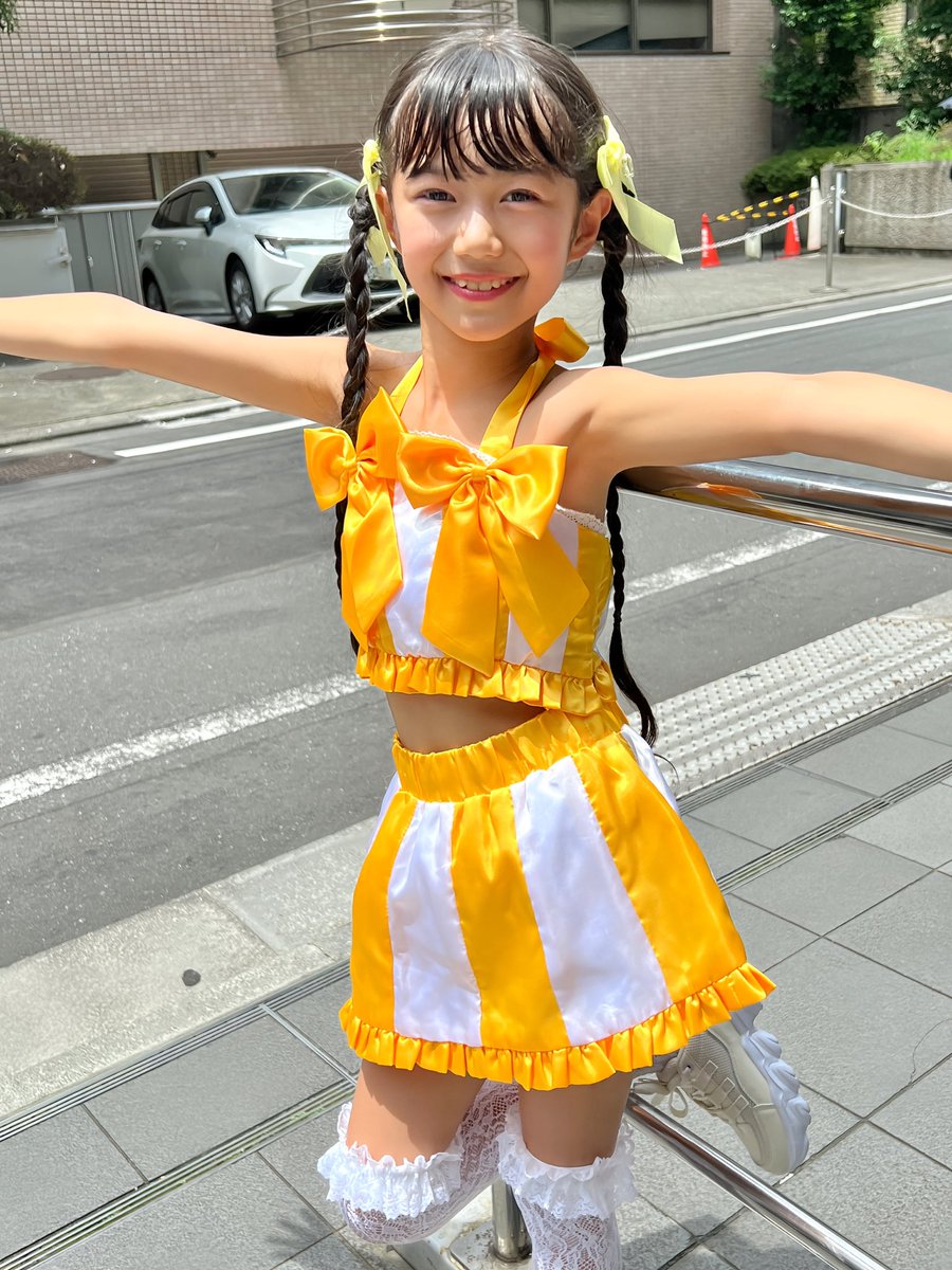 初ここみんだったけどかわいかった！ #ここみん #アイゲキ