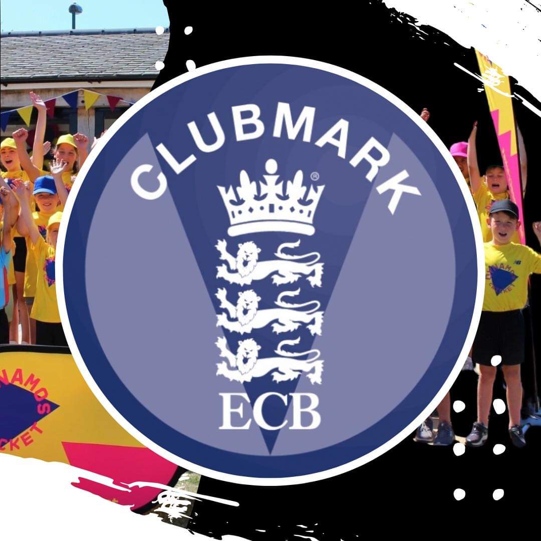 Aldwick Cricket Club tweet media