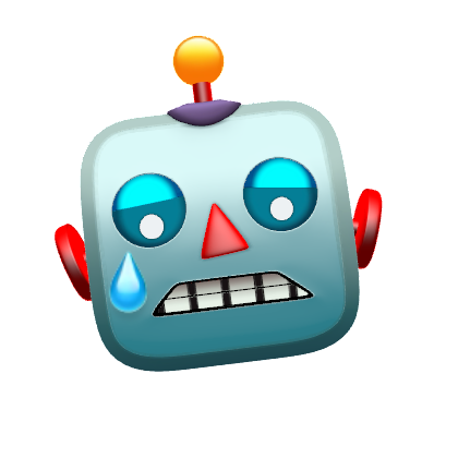 EdTechSA's tweet image. End of a very successful and brilliant first day! 
Thank you to everyone who came, presented and supported us! You are part of our #EdTechSA family 🌻
See you tomorrow for day 2 😊 #EdTechSA23