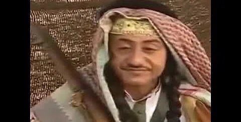 shwagh999's tweet photo. @TheAussieWaleed @dode6330 الااااا ياهاقسي 🤣🤣🤣🤣 https://t.co/SJrjJ07gew