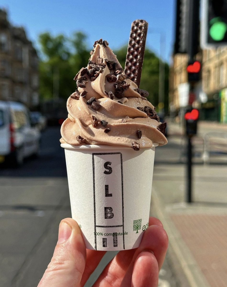 experienceGLA's tweet photo. Short Long Black serves speciality coffee including Thomson's Coffee along with rotating guest roasters and teams up with local businesses such as Bare Bones Chocolate. 

Find out more - https://t.co/vKdKIyeOGv https://t.co/qhpavJ6Dbc